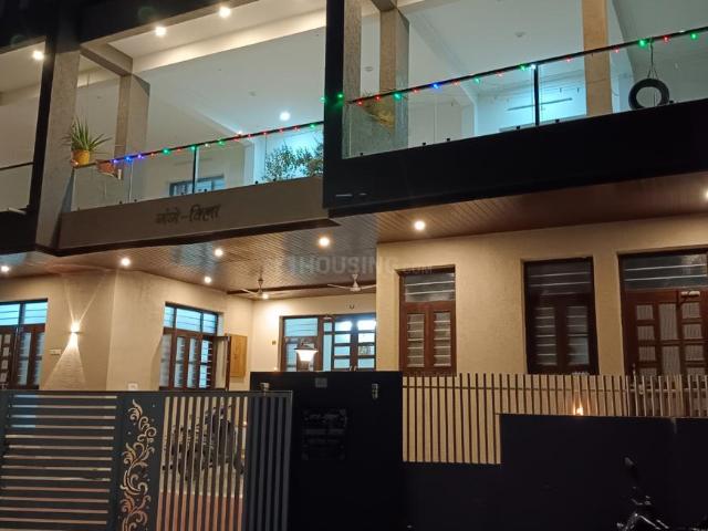 Flat for rent in Udaipur, Rajasthan