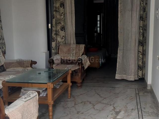 Flat for rent in Udaipur
