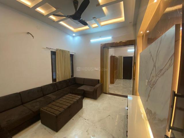 Flat for rent in Udaipur, Rajasthan