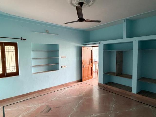 Flat for rent in Udaipur, Rajasthan