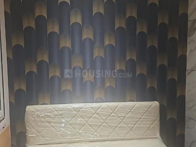 Flat for rent in Udaipur, Rajasthan
