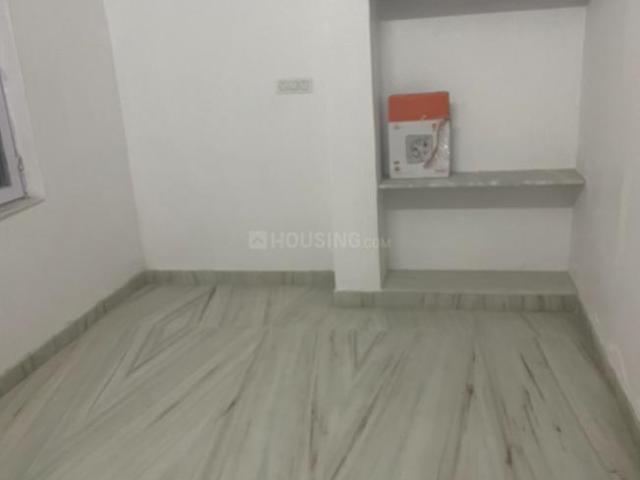 Flat for rent in Udaipur, Rajasthan
