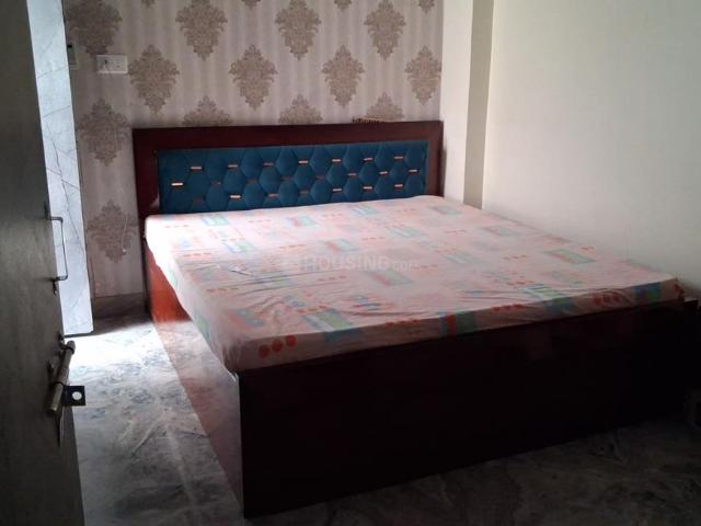 Flat for rent in Udaipur, Rajasthan
