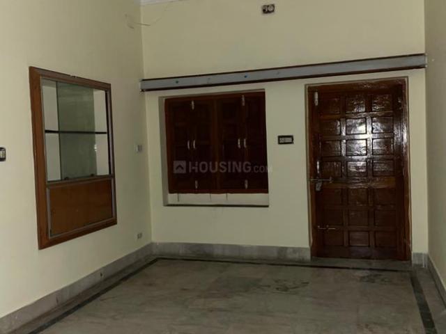 Flat for rent in Udaipur, Rajasthan