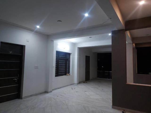 Flat for rent in Udaipur, Rajasthan