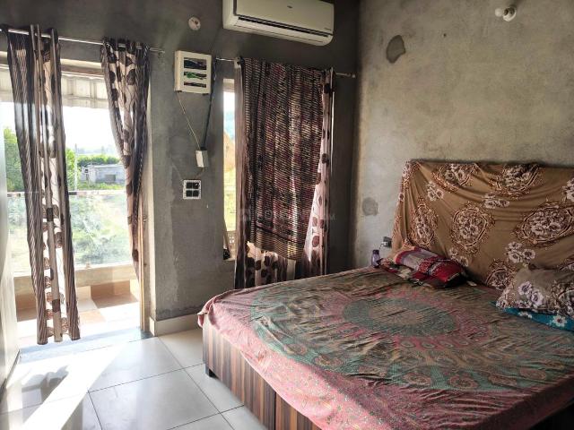 Flat for rent in Sector 15A, Hisar