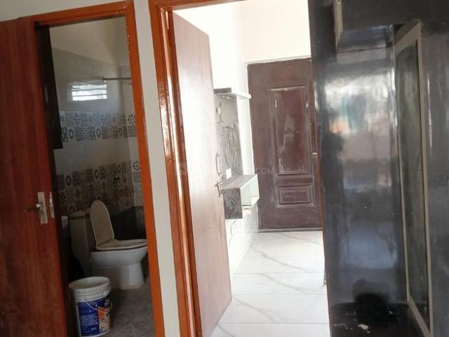 Flat for rent in Hisar