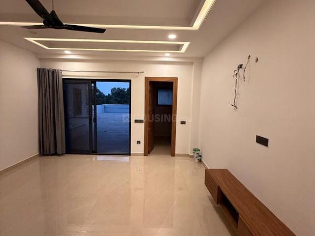 Flat for rent in Prem Nagar, Hisar