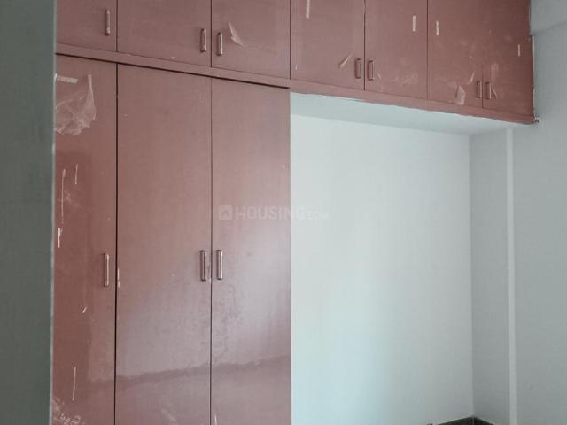Flat for rent in Bangalore South, Cox Town - Bangalore