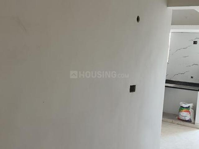 Flat for rent in Bangalore South, Cox Town - Bangalore