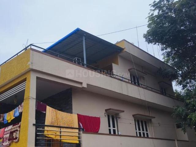 Flat for rent in Maisuru, Karnataka