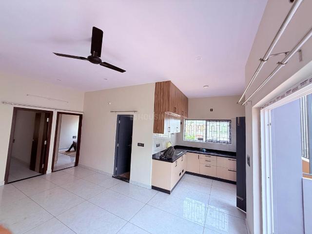 Flat for rent in Maisuru, Karnataka