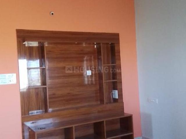 Flat for rent in Dharwad, Karnataka