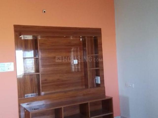 Flat for rent in Dharwad, Karnataka