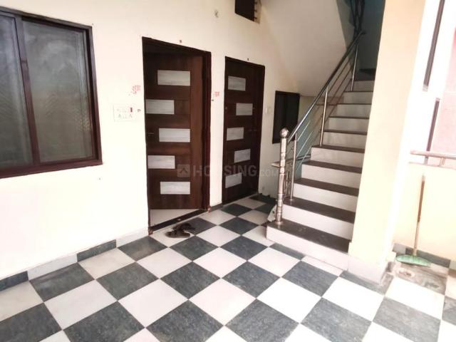 Flat for rent in Madya