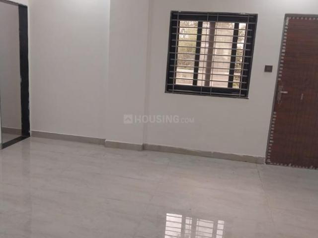 Flat for rent in Madya