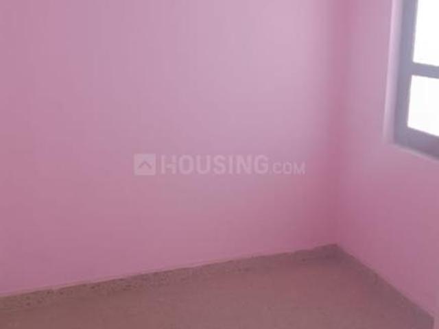 Flat for rent in Hoskote, Karnataka