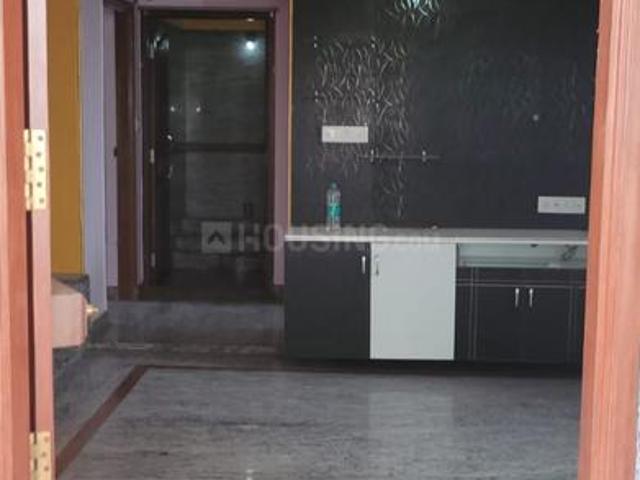 Flat for rent in Hoskote, Karnataka