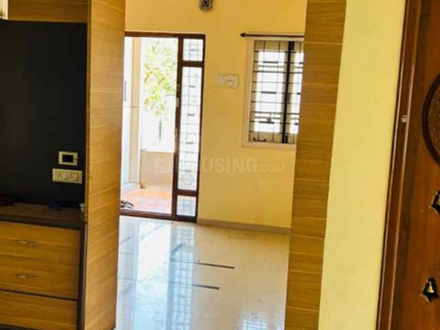 Flat for rent in Hosapete, Karnataka