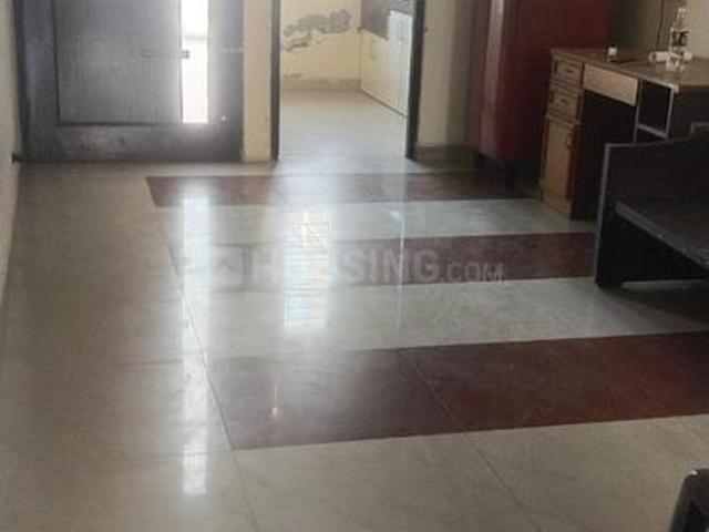 Flat for rent in Bhatinda, Punjab