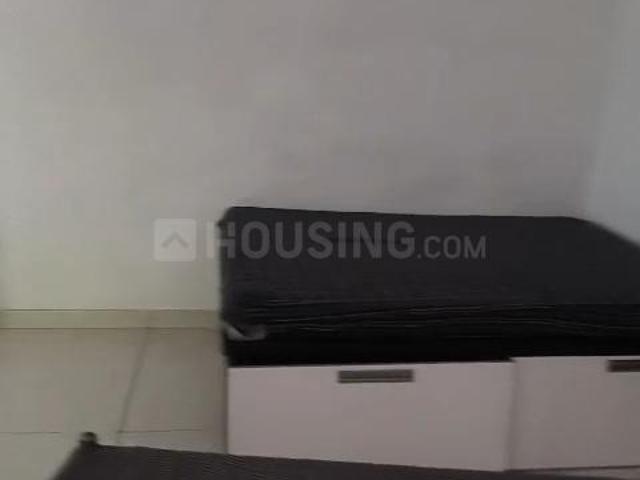 Flat for rent in Bhatinda, Punjab