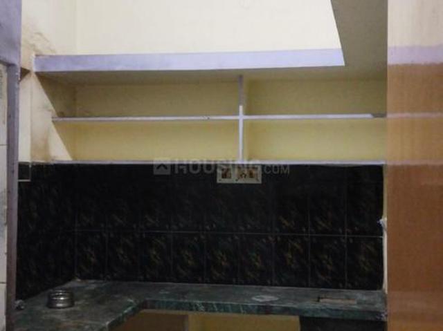 Flat for rent in Anantapur, Andhra Pradesh