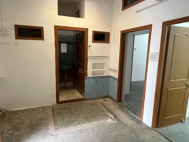 Flat for rent in Pali, Rajasthan