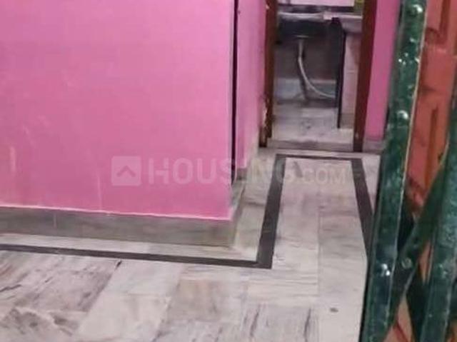 Flat for rent in Hawrah, West Bengal