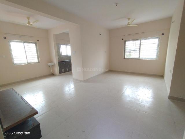 Flat for rent in Sector 2, Bengaluru