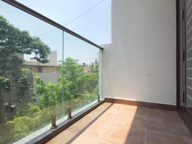 Flat for rent in Sector 1, Bengaluru