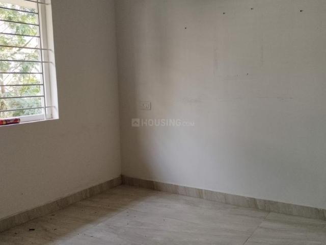 Flat for rent in Bangalore South, Cox Town - Bangalore