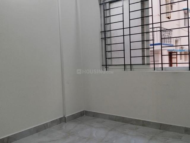 Flat for rent in Bangalore South, Cox Town - Bangalore