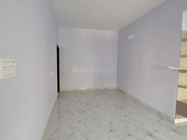 Flat for rent in Bangalore South, Cox Town - Bangalore