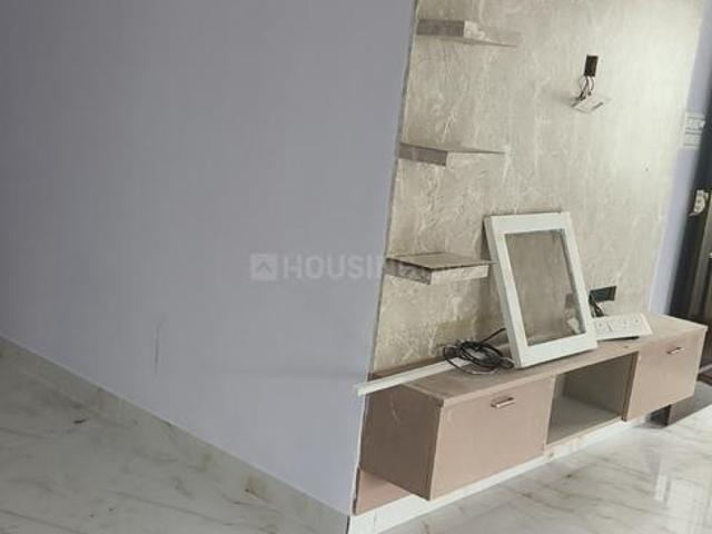Flat for rent in Bangalore South, Cox Town - Bangalore