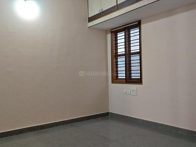 Flat for rent in Sector 1, Bengaluru