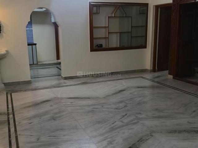 Flat for rent in Sector 1, Bengaluru