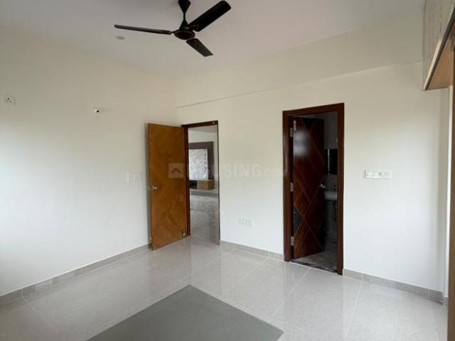 Flat for rent in Sector 2, Bengaluru