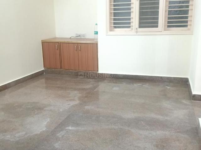 Flat for rent in Sector 3, Bengaluru