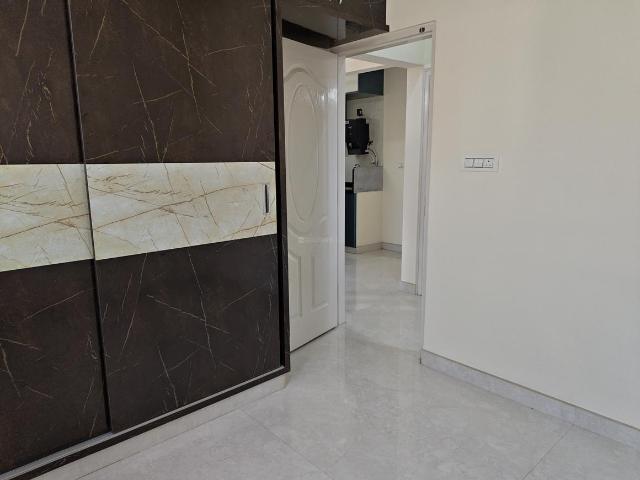 Flat for rent in Bengaluru South City Corporation, Bengaluru
