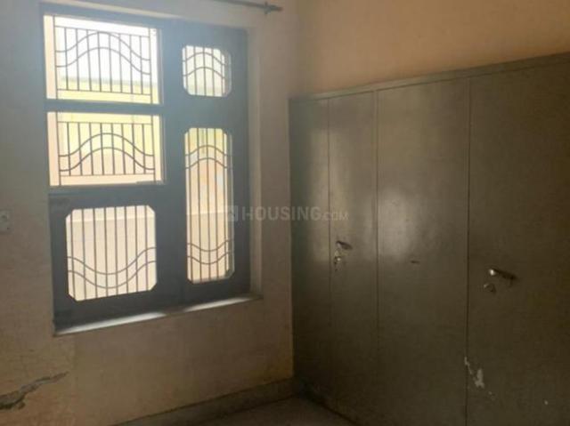 Flat for rent in Jagadhari, Yamunanagar