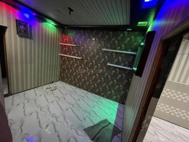 Flat for rent in Hariana