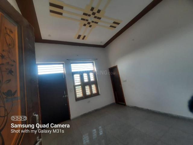 Flat for rent in Hariana