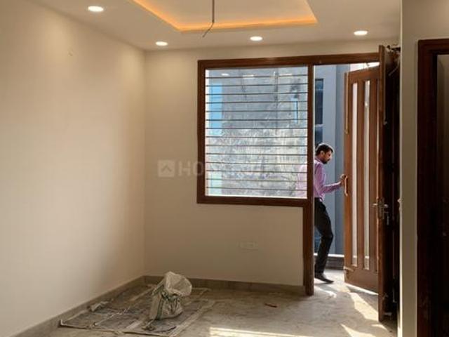 Flat for rent in Panipat