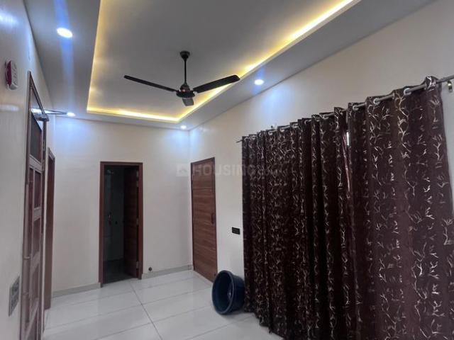 Flat for rent in Ugra Kheri, Panipat