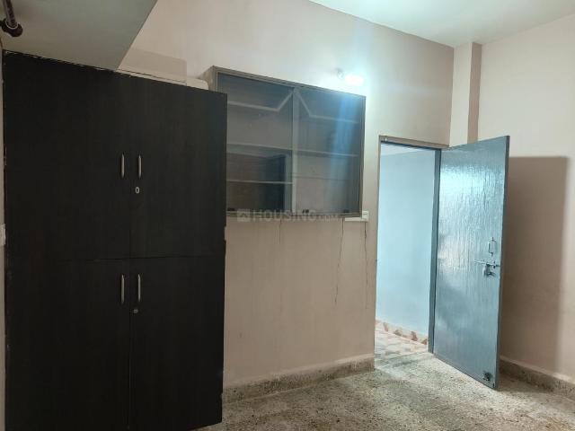 Flat for rent in National Capital Territory Of Delhi