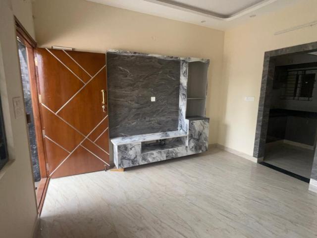 Flat for rent in Karnataka