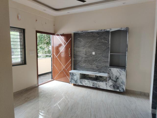 Flat for rent in Karnataka