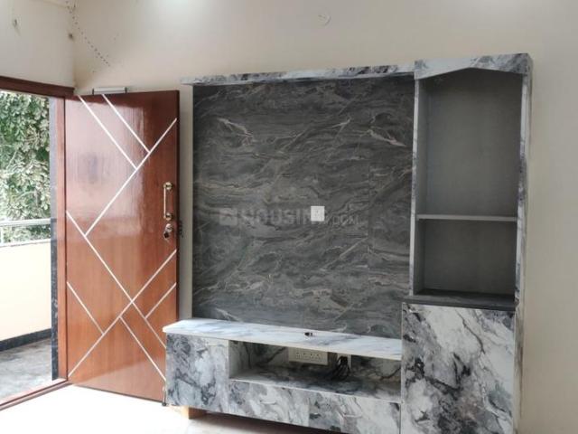 Flat for rent in Karnataka