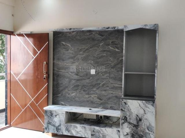Flat for rent in Karnataka