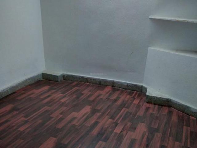 Flat for rent in Masab Tank, Hyderabad